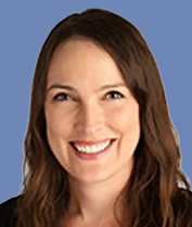 Jennifer L. Woodward