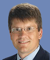 Jeffrey M. Burns