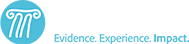 Medavera